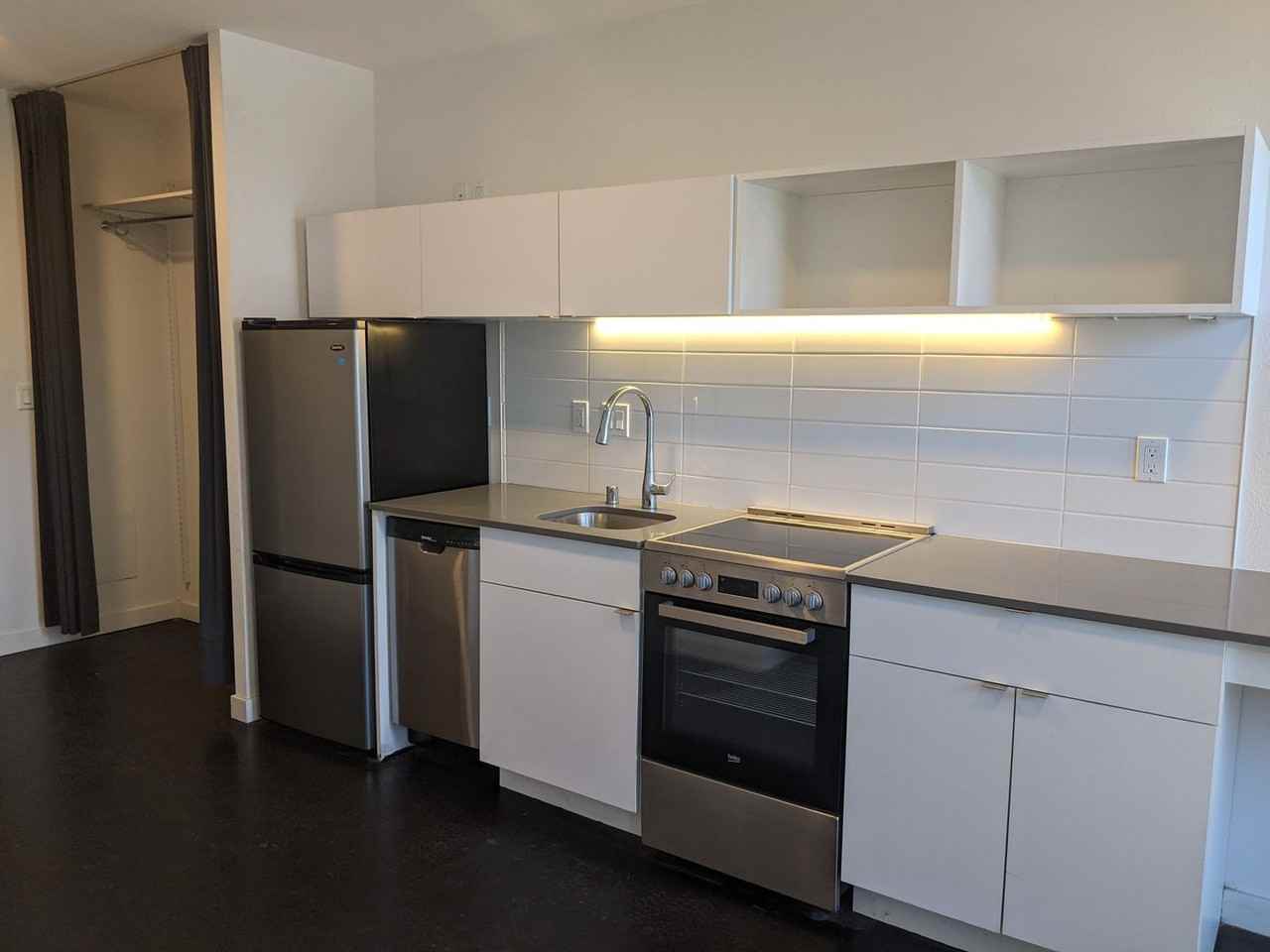 Thomas Street Lofts - Photo 6 of 42