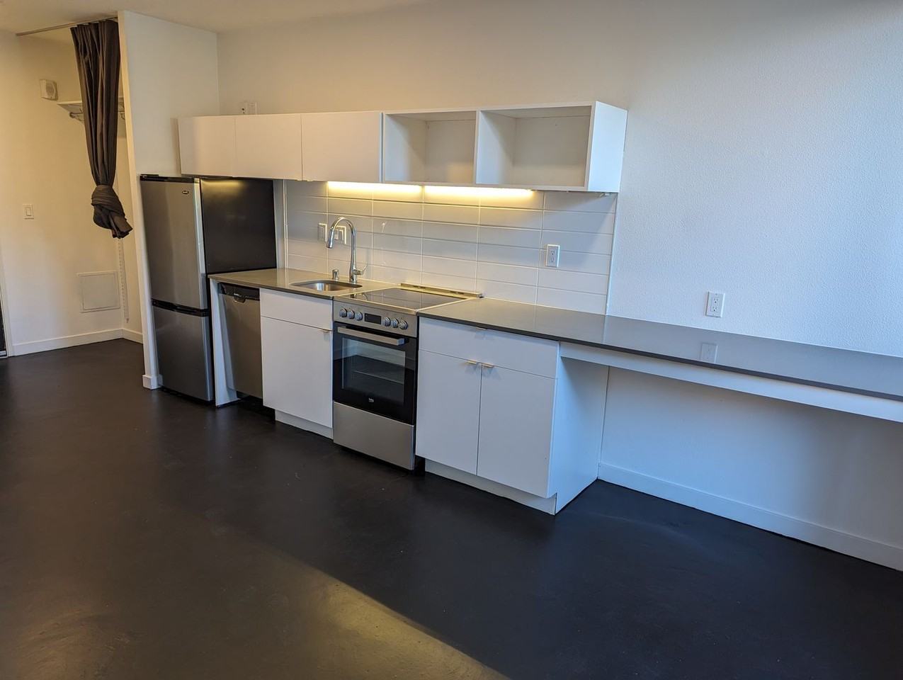 Thomas Street Lofts - Photo 7 of 42