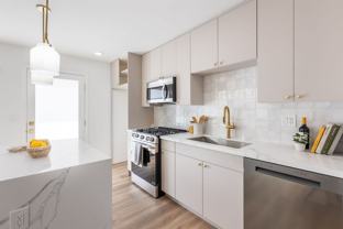 Hermosa 1803 LLC (TIC) - Photo 1 of 1