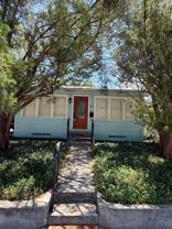 1211 18th St W #A - Photo 1 of 1