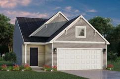 342 Sherman St - Photo 1 of 1