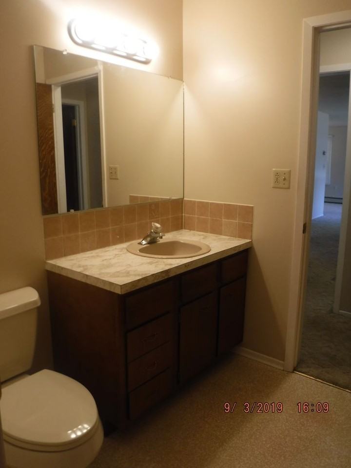 8731 Haggerty Ln - Photo 4 of 10