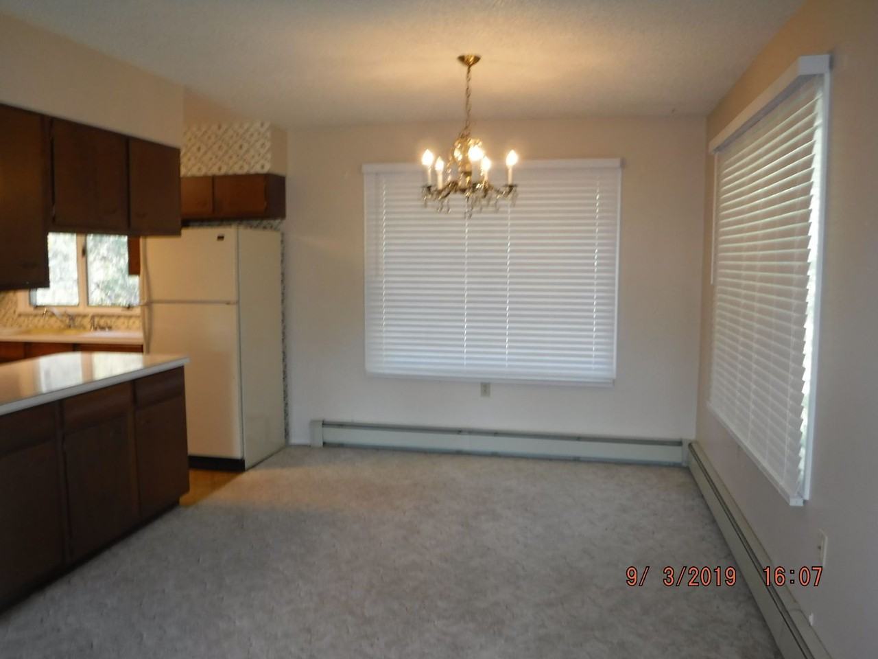 8731 Haggerty Ln - Photo 5 of 10