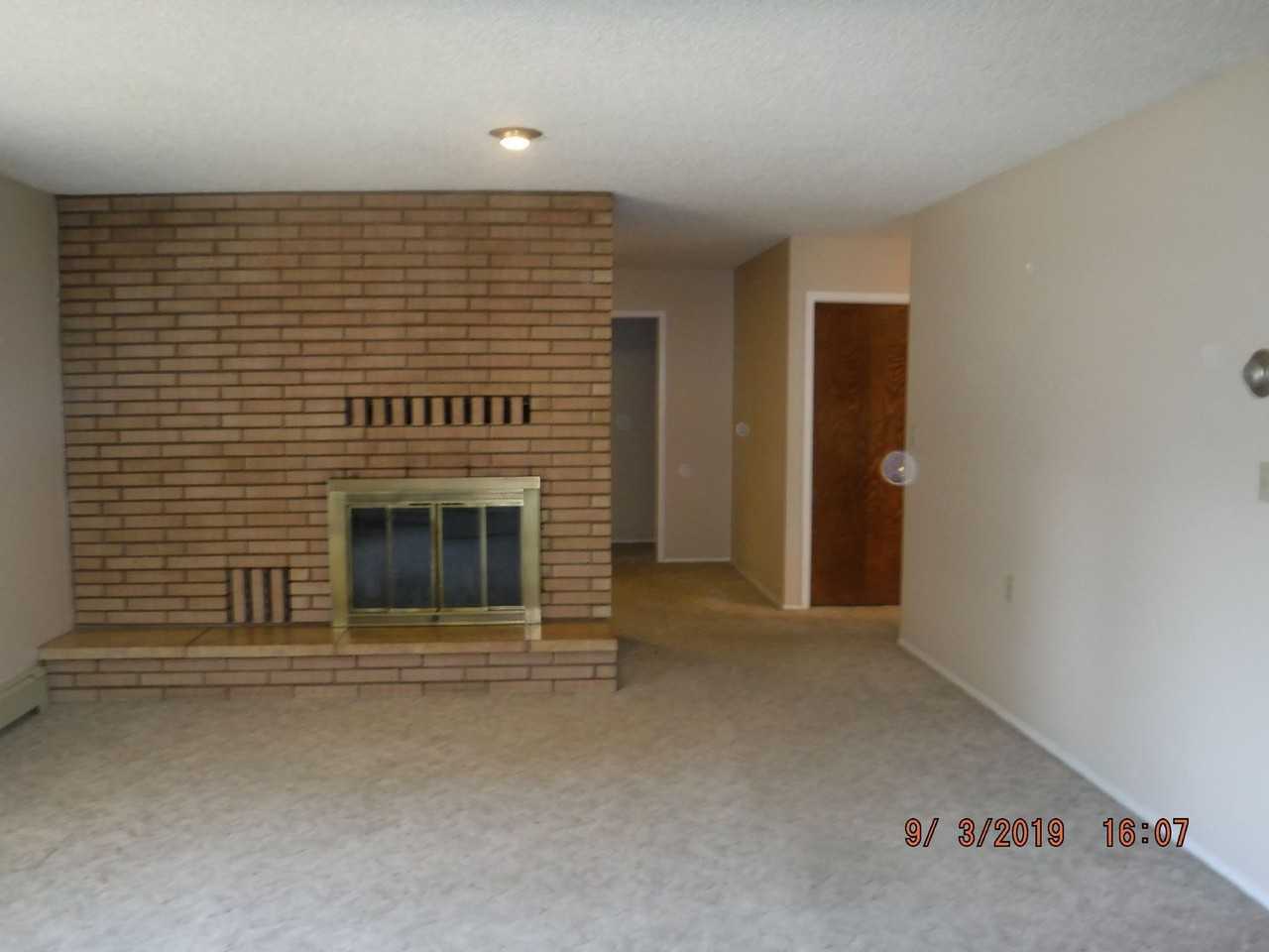 8731 Haggerty Ln - Photo 6 of 10