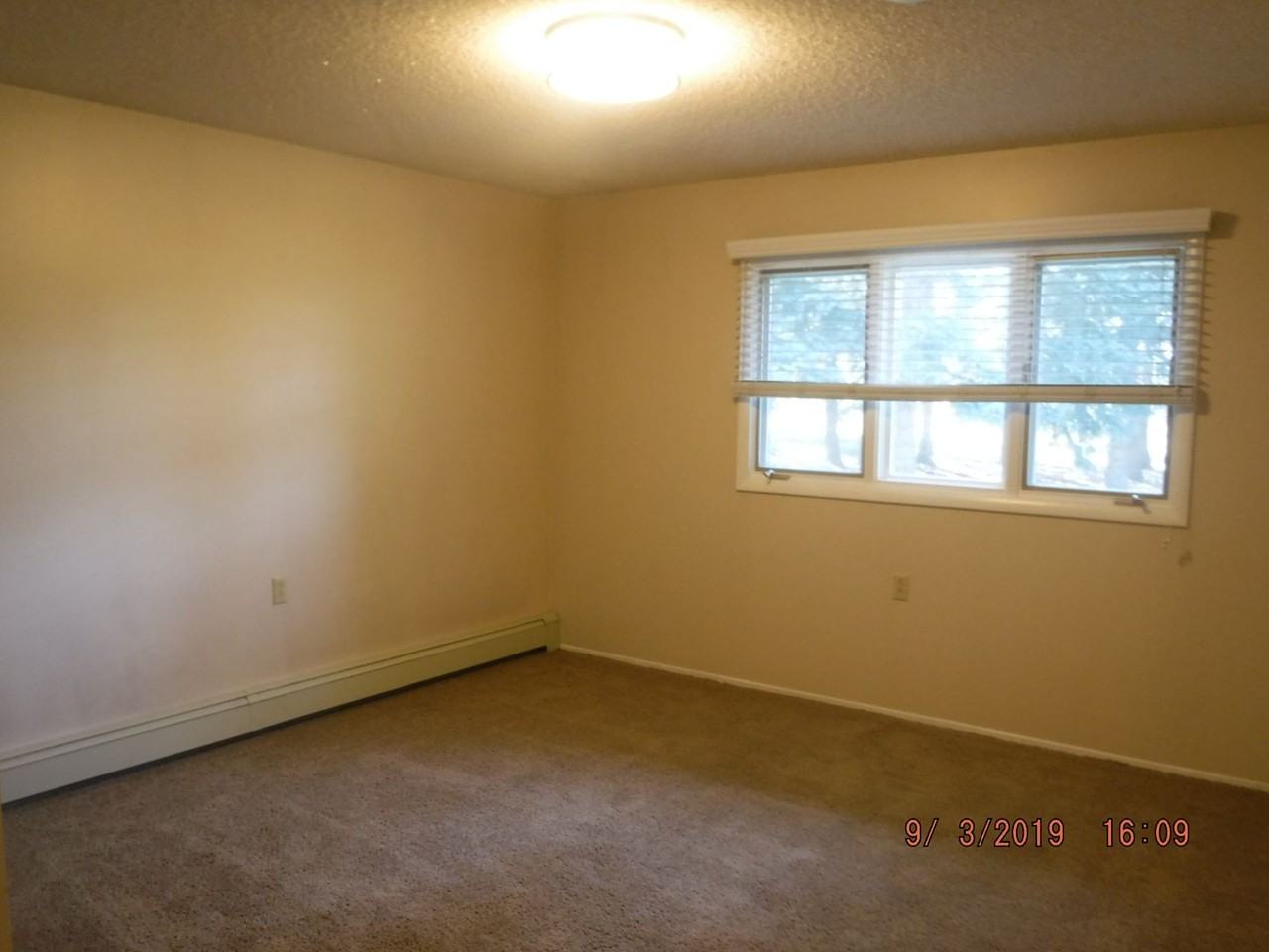 8731 Haggerty Ln - Photo 7 of 10