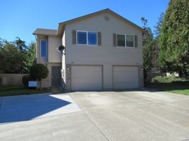 featured image of 1244 Country Glen Ave Ne
