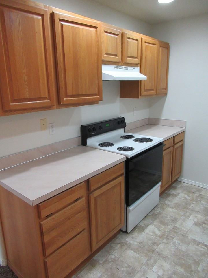 1244 Country Glen Ave Ne - Photo 6 of 18