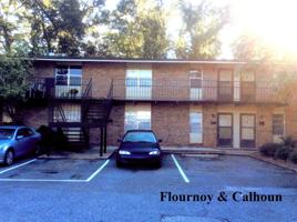 featured image of 207 19th St