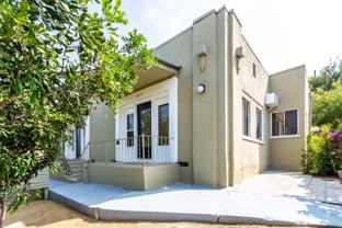 Griffin Apartments - Photo 1 of 1