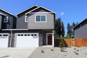 featured image of 6302 Ne 49th Way