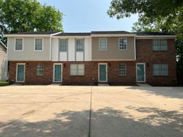 featured image of 1117 Magnolia St Se
