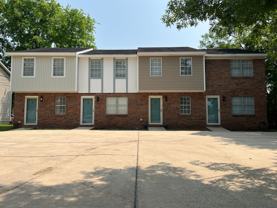 1117 Magnolia St Apt 1-4 - Photo 1 of 1