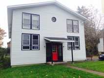 358-362 North Edwards Ave. GH-OB1 #2 , LLC - Photo 1 of 1