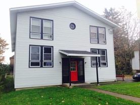 358-362 North Edwards Ave. GH-OB1 #2 , LLC - Photo 1 of 1