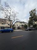 Hoover St. Apartments - Photo 1 of 1
