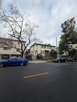 Hoover St. Apartments - Photo 1 of 1