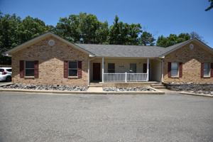 featured image of 102 Shady Way