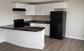 featured image of 3500 Timberlake Rd