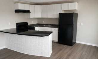 Buffalo Ridge Apartments - Photo 1 of 1