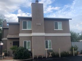Mills Drive Charmer - Photo 1 of 1