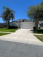 featured image of 2524 Abacus Ct