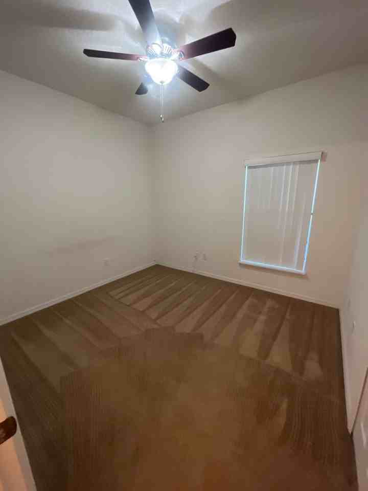 2524 Abacus Ct - Photo 4 of 17