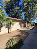 57-83 W. San Jose - Photo 1 of 1