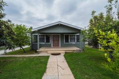 6544 De Longpre Ave - Photo 1 of 1