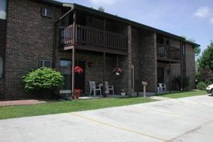 featured image of 160 S Fisk St