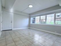 6015-23 N. Fairfield - Photo 1 of 1