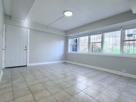 6015-23 N. Fairfield - Photo 1 of 1