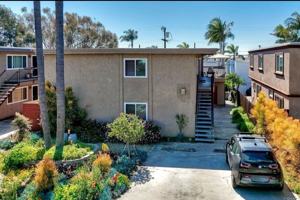 featured image of 2238 Manchester Ave