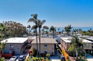 featured image of 2238 Manchester Ave