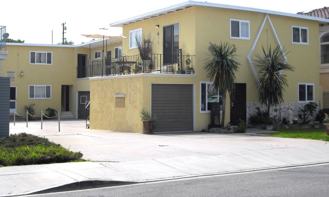 2008 Carnegie Lane - Photo 1 of 1