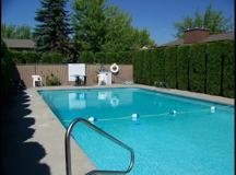 $1,075 / 2br - Photo 1 of 1