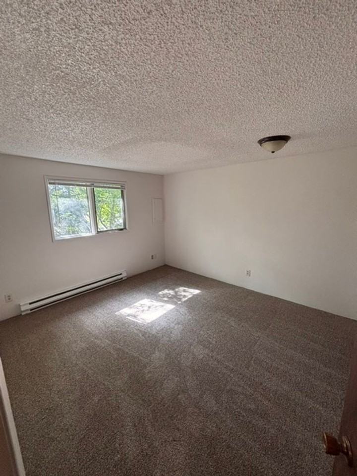 $1,075 / 2br - Photo 5 of 24