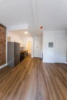 550 West 149th St - Photo 1 of 1
