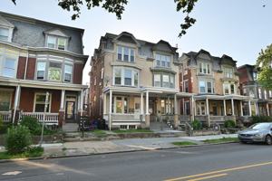 featured image of 1911 N 2nd St