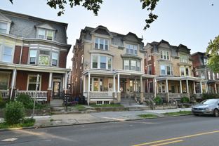 1911 2nd St - Photo 1 of 1