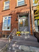 813 N 2nd Street - Photo 1 of 1