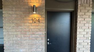 4107 Avondale Ave - Photo 1 of 1