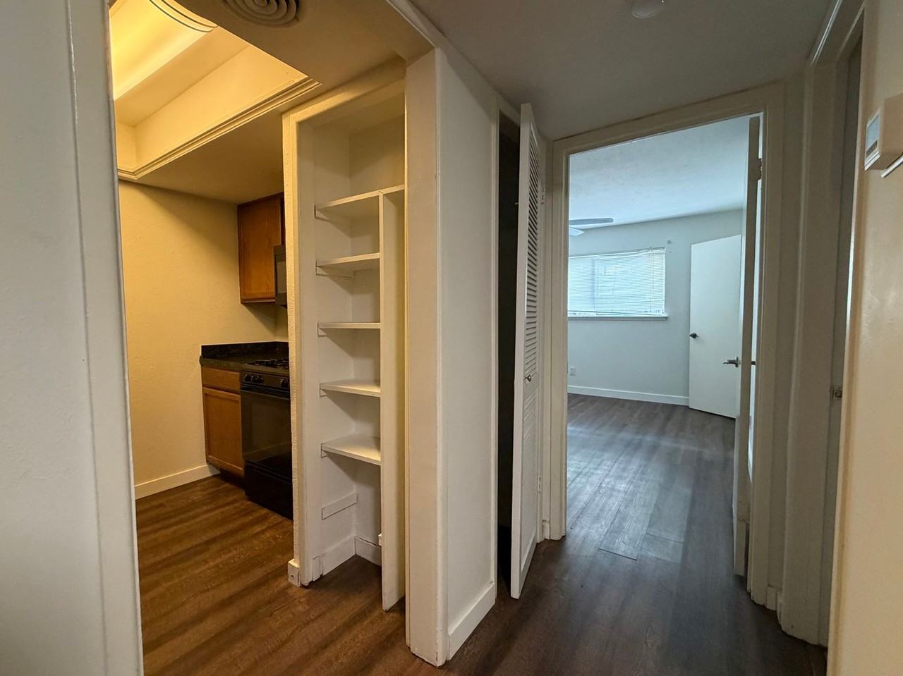 4107 Avondale Ave - Photo 7 of 14