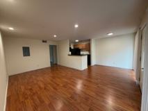 4109 Avondale Ave - Photo 1 of 1