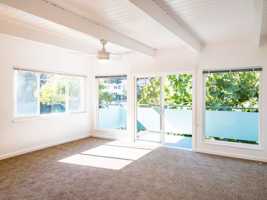 featured image of 10 Park Ave #07