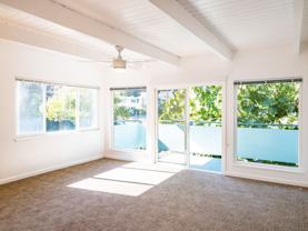 10 Park Ave #07 - Photo 1 of 1