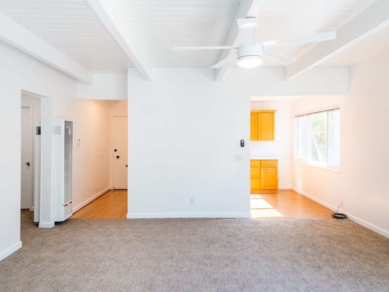 10 Park Ave #07 - Photo 5 of 27