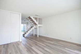 5162 Dawes St - Photo 1 of 1