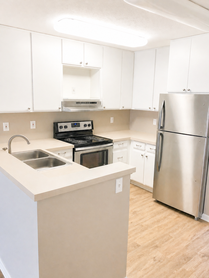 Eastfield Village - Photo 2 of 4