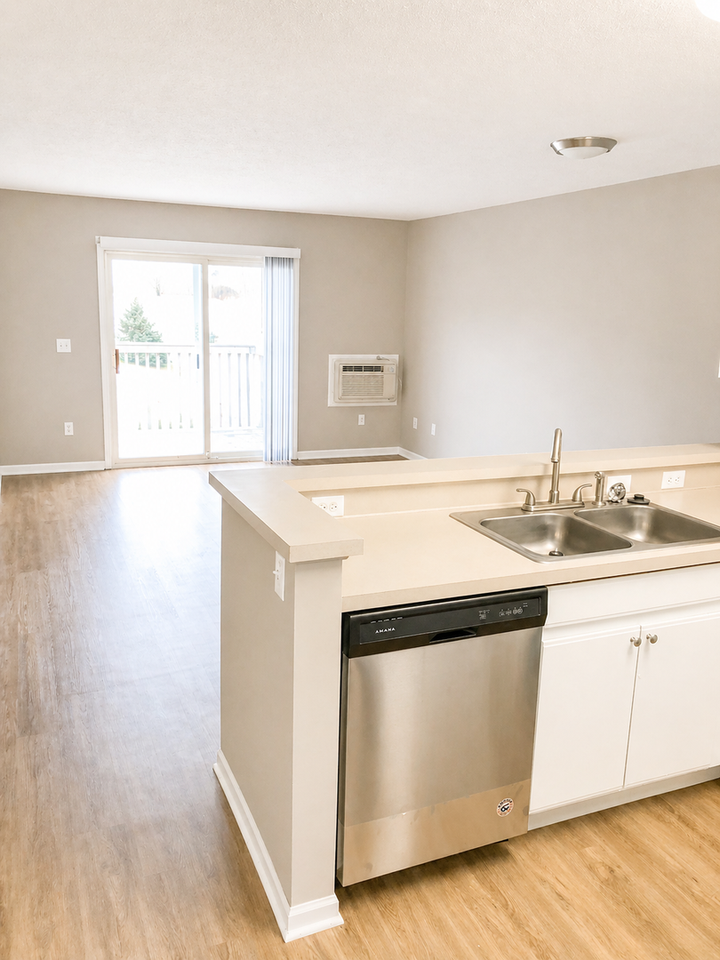 Eastfield Village - Photo 3 of 4