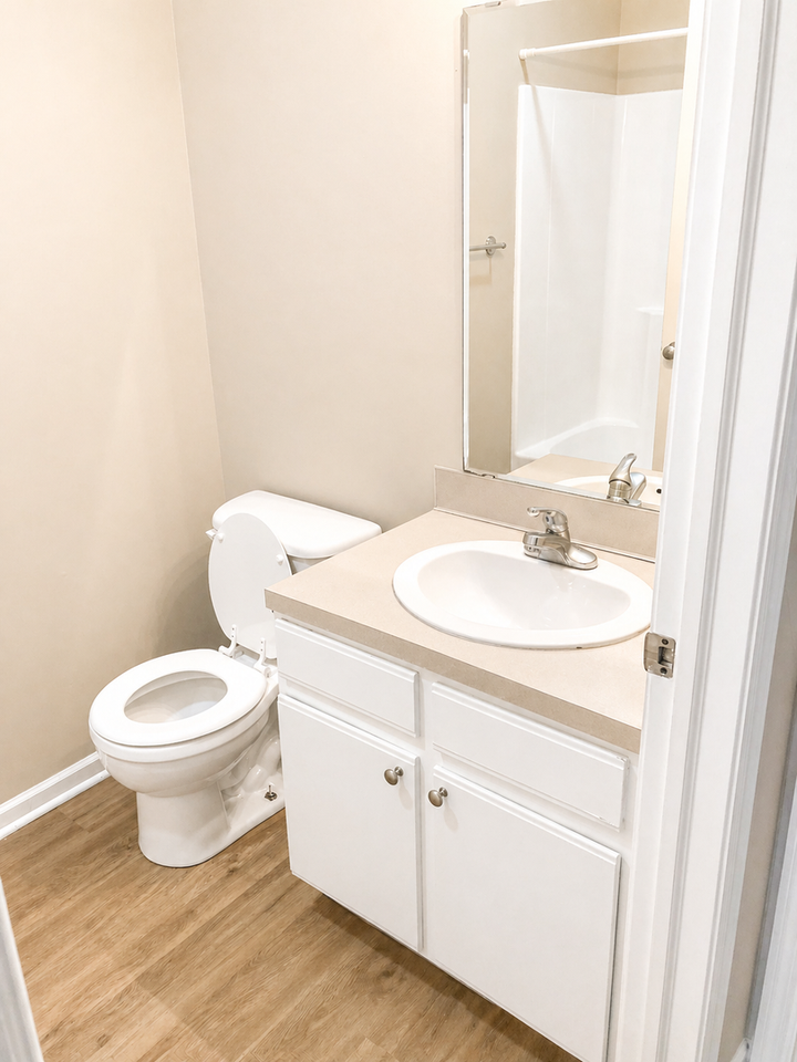 Eastfield Village - Photo 4 of 4